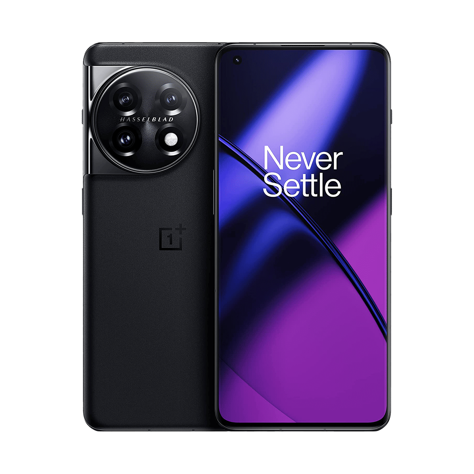 【最終値下げ】OnePlus 11 5G ブラック 本体 箱付き OnePlus 11 5G (Titan Black, 8GB RAM, 128GB Storage) : Amazon.in